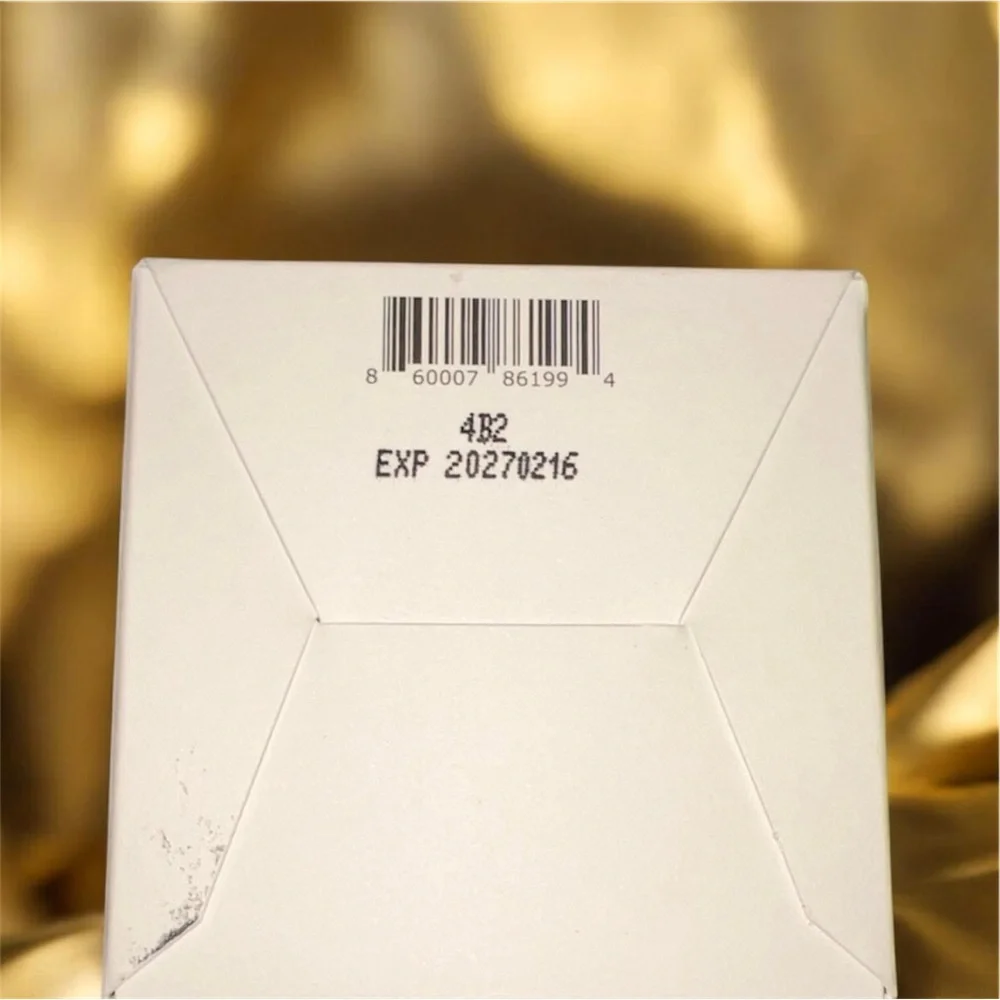 Revitalizing Moisturizer+ Cream - White BNIB